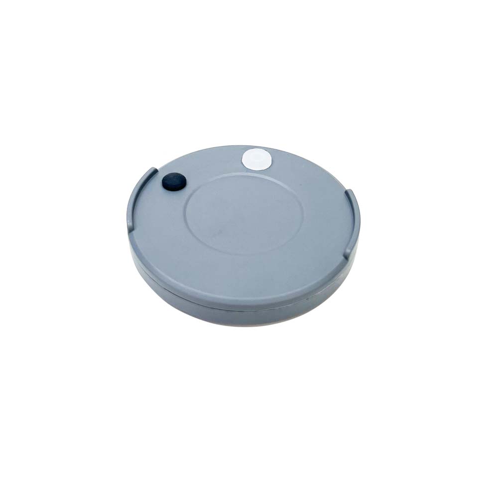Van Tech Accessories - EPT TECH LPG2412-BT Indicatore di Livello