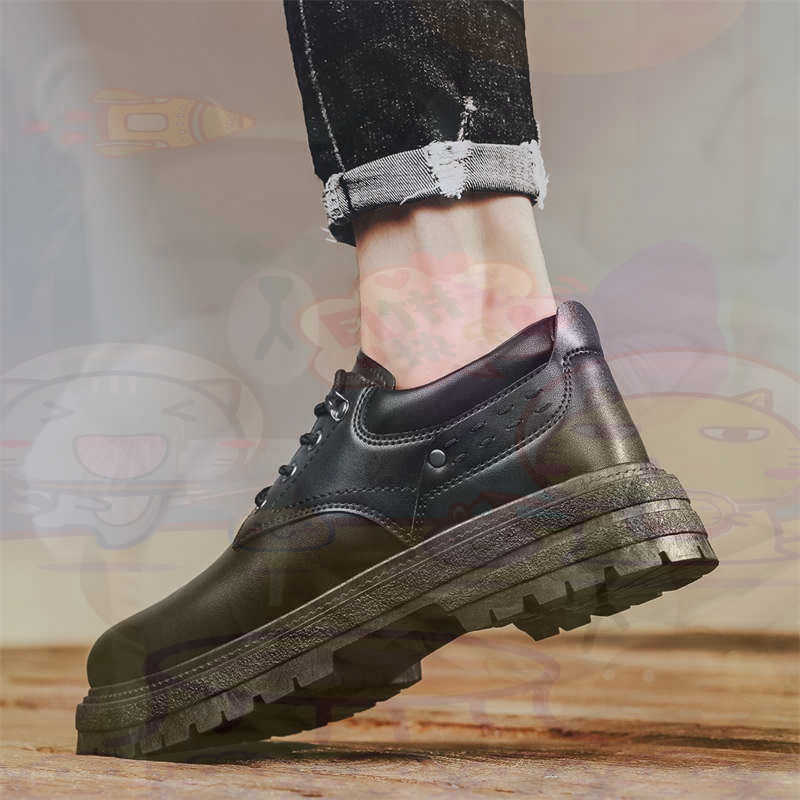 Tech Accessories Gift Ideas - Scarpe da ginnastica alla moda in