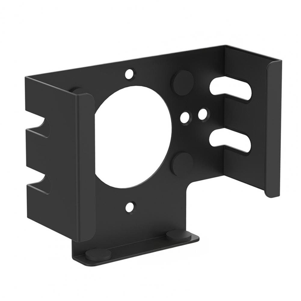 Tech Accessories Pc - Supporto compatto per computer desktop, mini