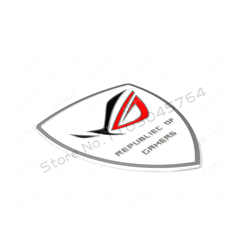 Custodia per computer Adesivo  - Tech Accessories Pc recensione e prezzo