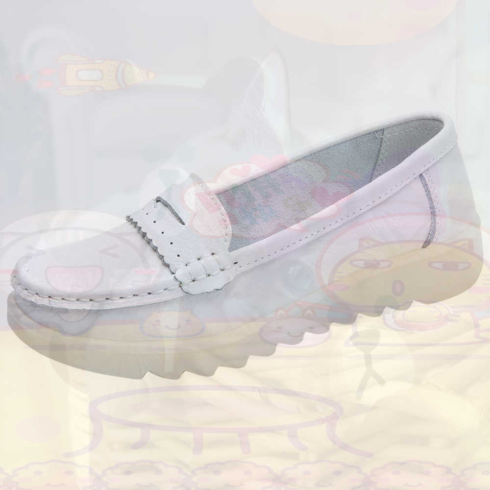 Mocassino Guida Scarpe da ginn - Tech Accessories Gift Ideas recensione e prezzo