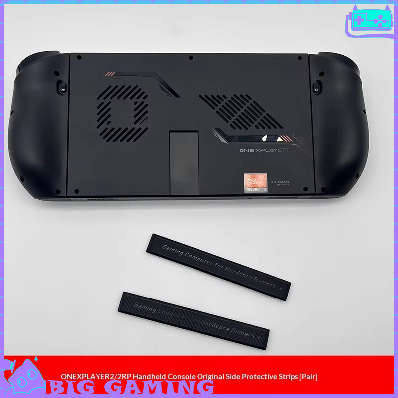 Striscia Protettiva Originale  - Tech Accessories Pc recensione e prezzo