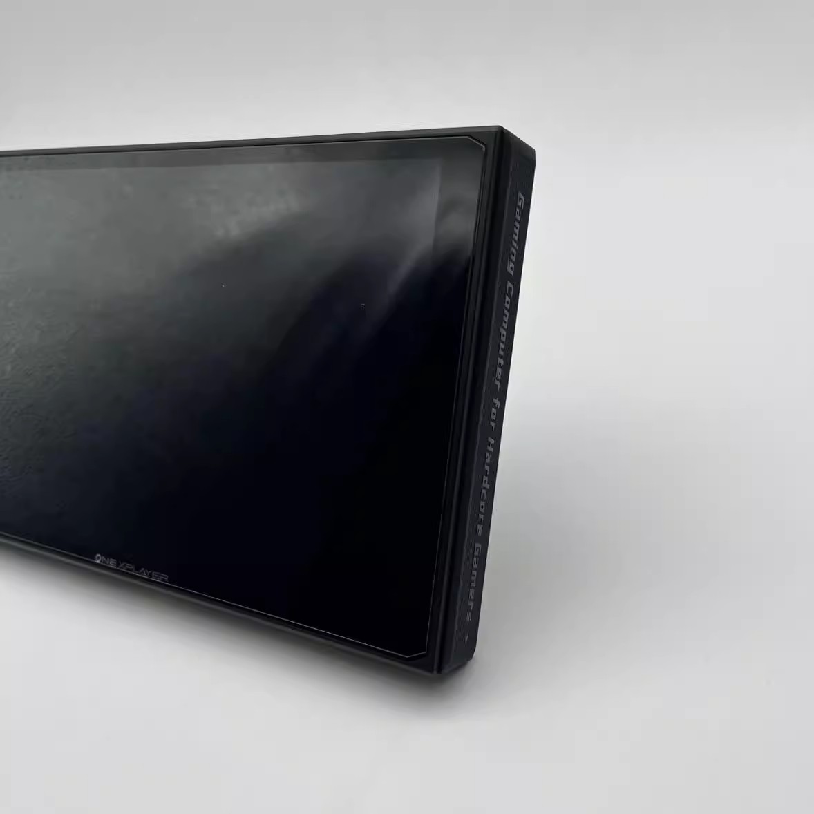Striscia Protettiva Originale  - Tech Accessories Pc recensione e prezzo
