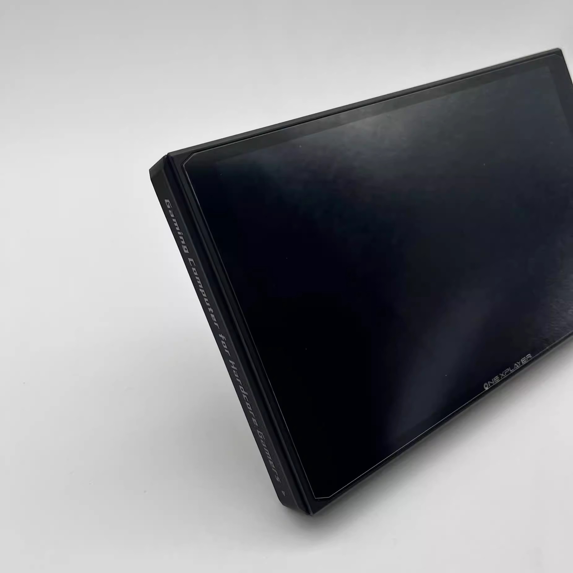 Striscia Protettiva Originale  - Tech Accessories Pc recensione e prezzo