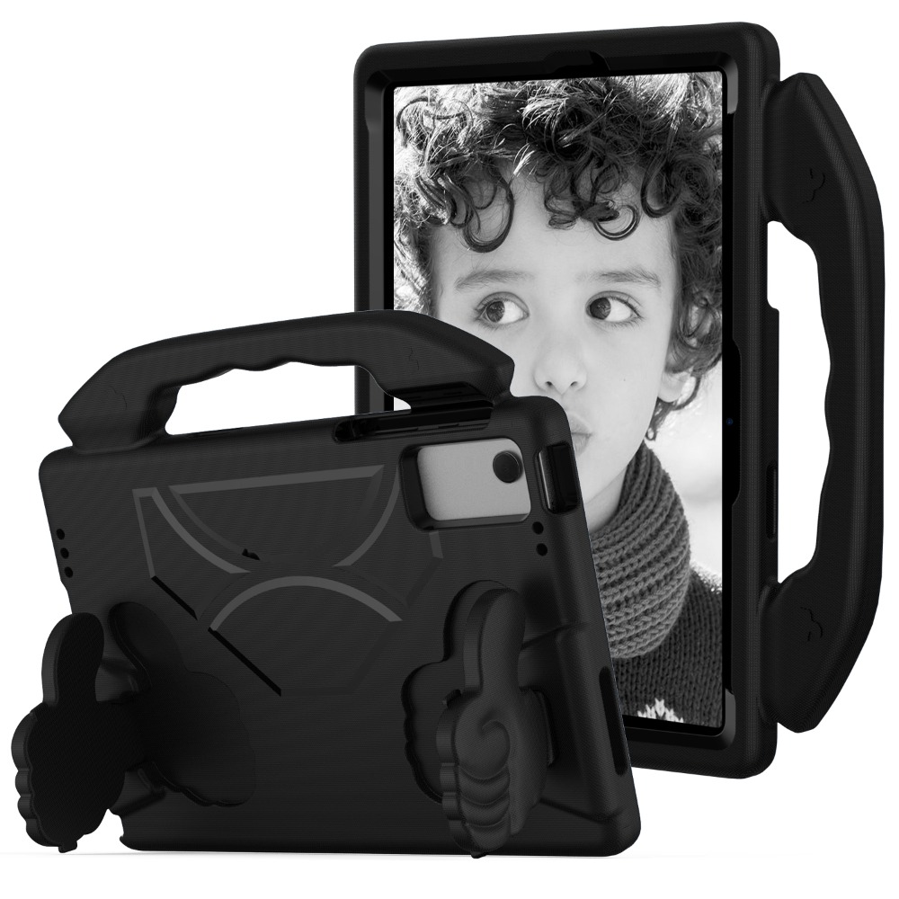 Custodia per cavalletto in sch - Tech Accessories Pc recensione e prezzo