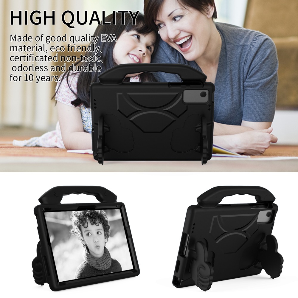Custodia per cavalletto in sch - Tech Accessories Pc recensione e prezzo