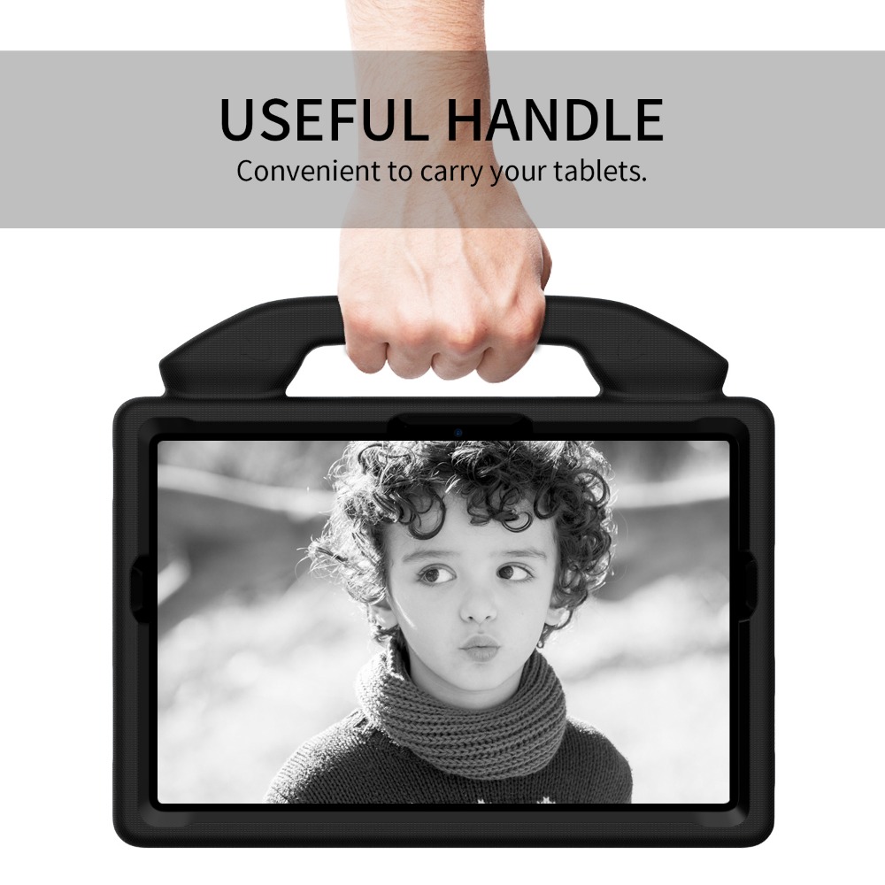 Custodia per cavalletto in sch - Tech Accessories Pc recensione e prezzo