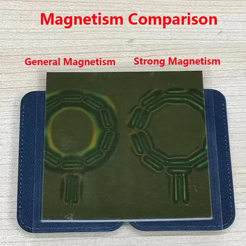 Porta Carte Techwoven per MagS - Tech Accessories Iphone recensione e prezzo