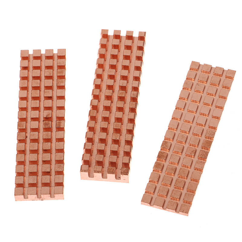 1 Set dispositivo di raffredda - Tech Accessories Pc recensione e prezzo