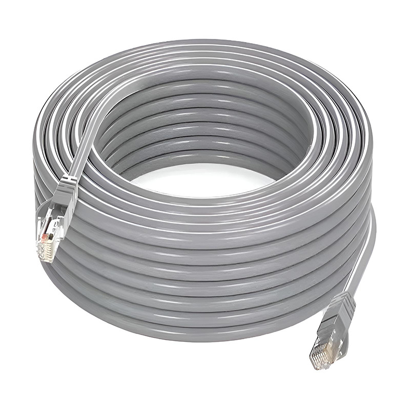 Cavo Ethernet Cat6 per PC, Rou - Tech Accessories Pc recensione e prezzo