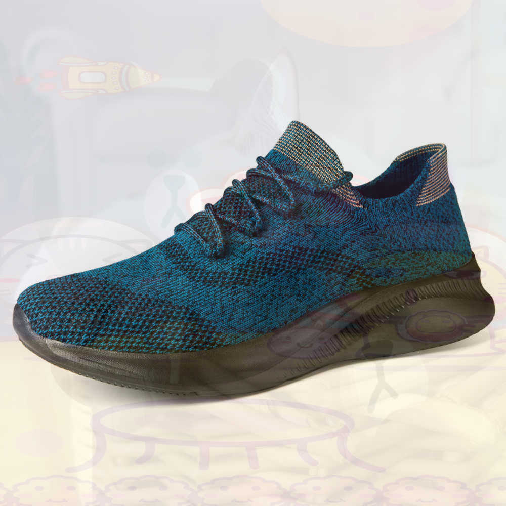 Numero 41 Fondo morbido Scarpe - Tech Accessories Gift Ideas recensione e prezzo