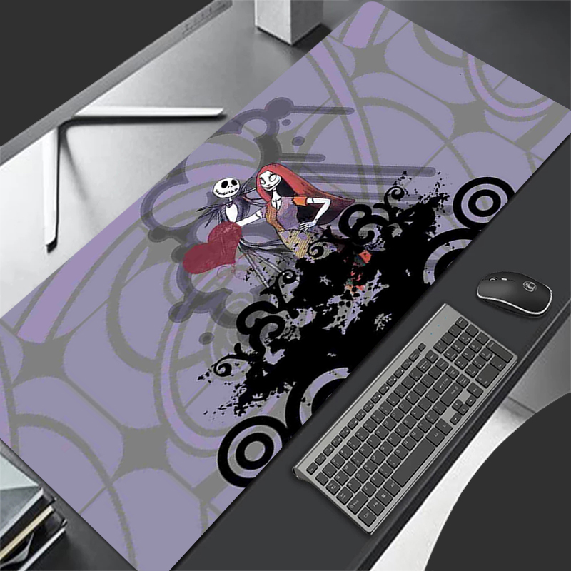 Tappetino per mouse Gamer Comp - Tech Accessories Pc recensione e prezzo