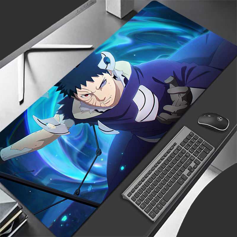 Tappetino per Mouse Anime Carp - Tech Accessories Pc recensione e prezzo