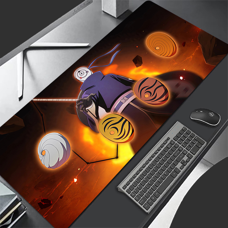 Tappetino per Mouse Anime Carp - Tech Accessories Pc recensione e prezzo