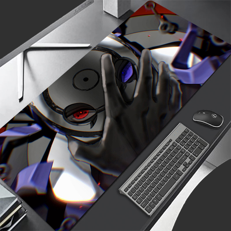 Tappetino per Mouse Anime Carp - Tech Accessories Pc recensione e prezzo