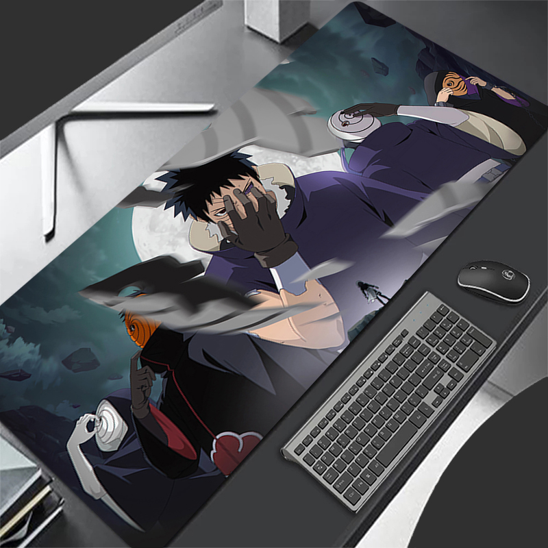 Tappetino per Mouse Anime Carp - Tech Accessories Pc recensione e prezzo