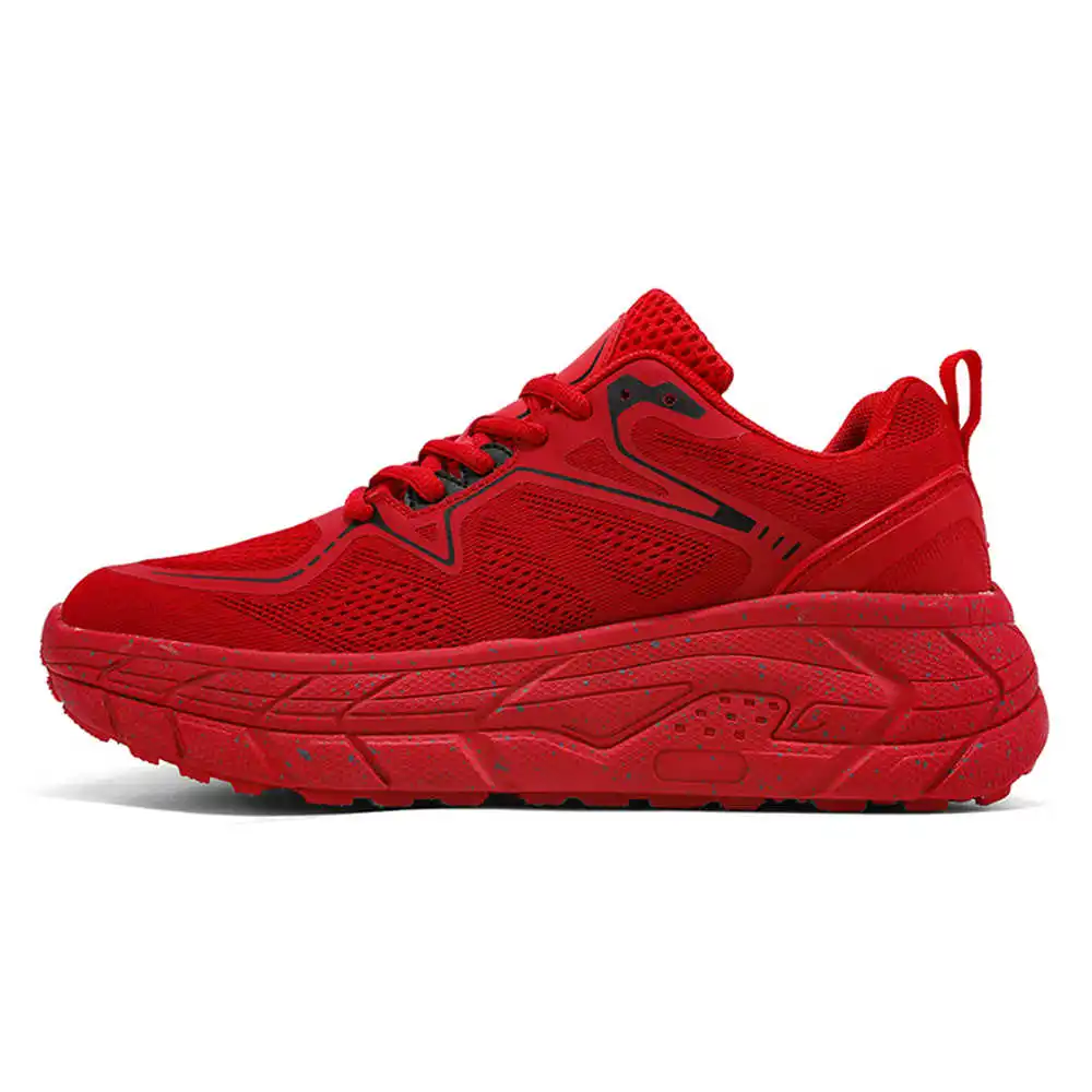 Non scivola Taglia 37 Scarpe T - Tech Accessories Gift Ideas recensione e prezzo
