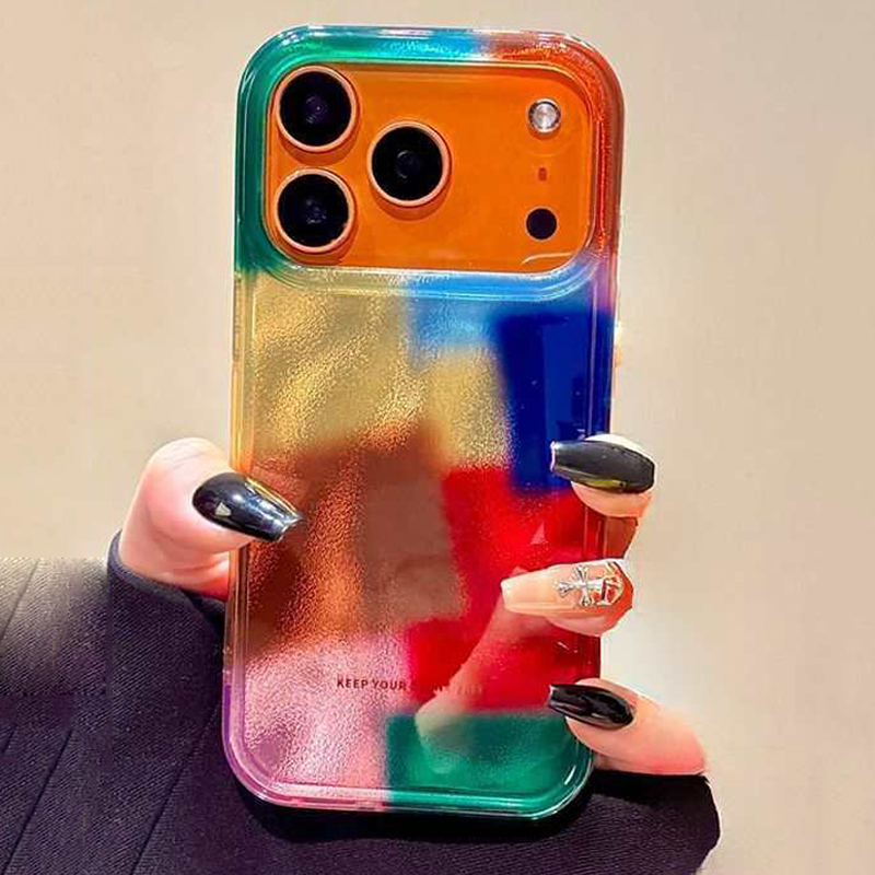 Nuova Custodia per Telefono co - Tech Accessories Iphone recensione e prezzo