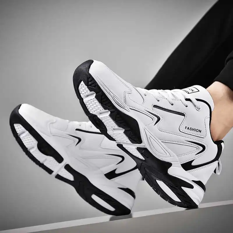 Scarpe da ginnastica da palest - Tech Accessories Gift Ideas recensione e prezzo