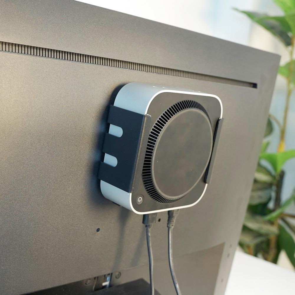 Supporto compatto per computer - Tech Accessories Pc recensione e prezzo
