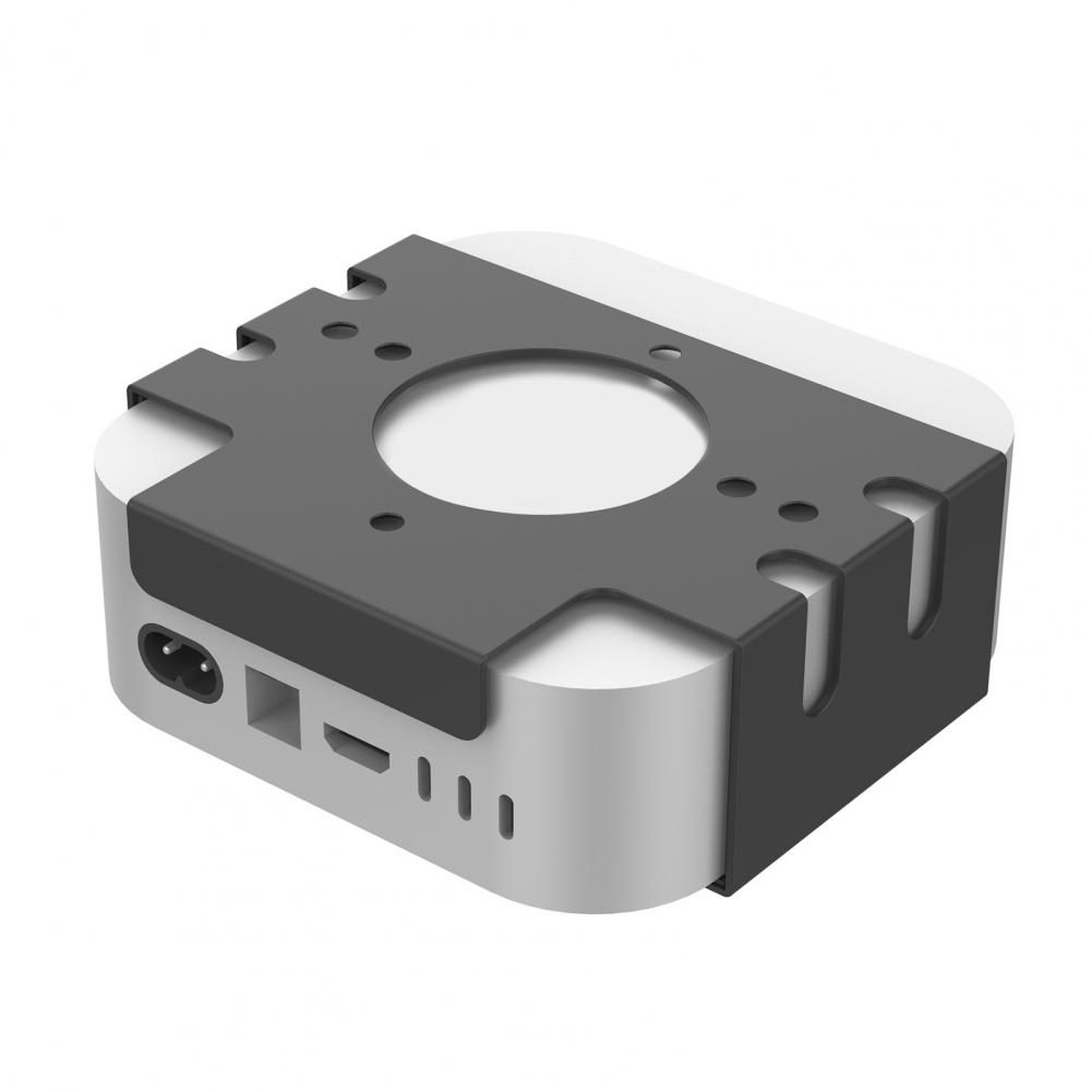 Supporto compatto per computer - Tech Accessories Pc recensione e prezzo