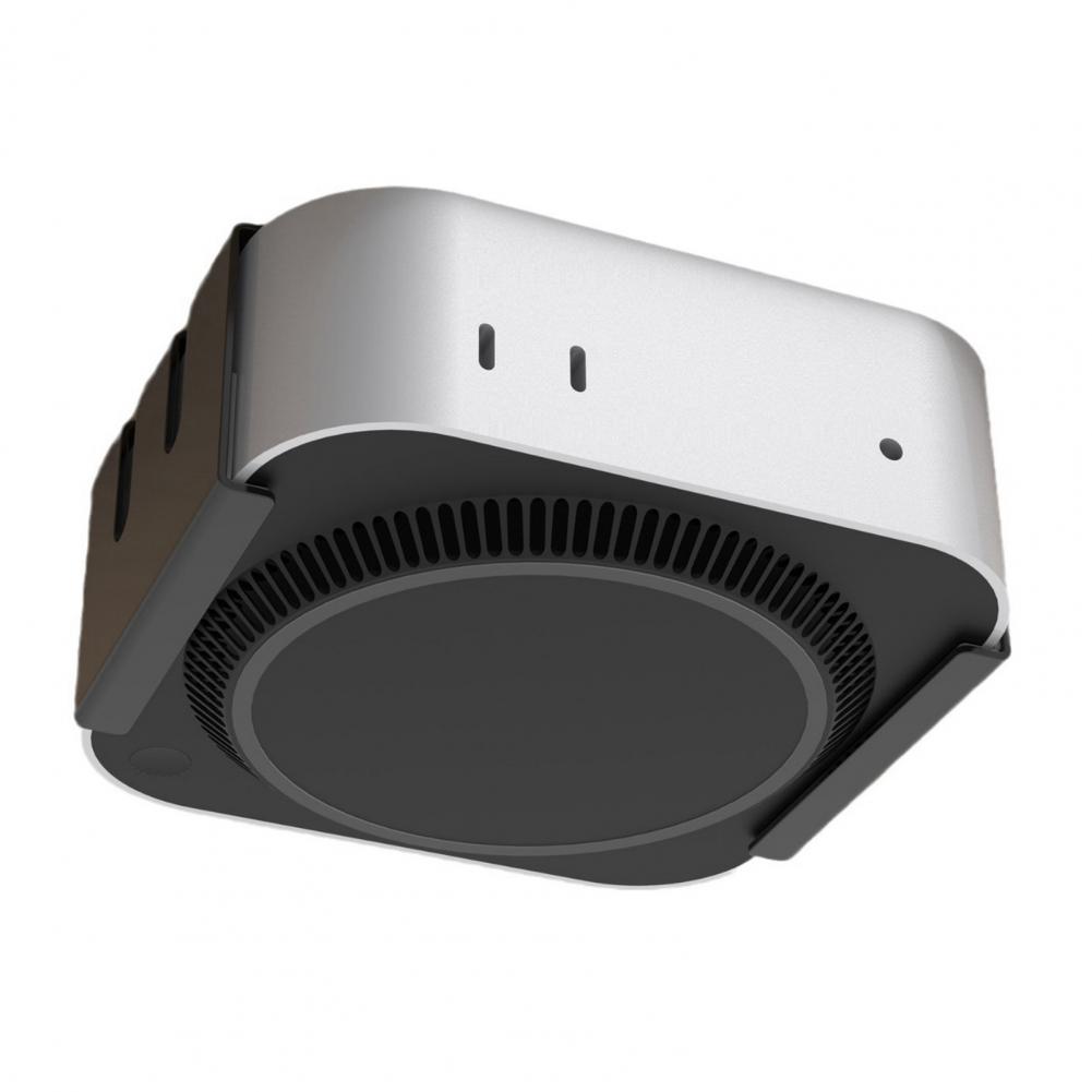 Supporto compatto per computer - Tech Accessories Pc recensione e prezzo
