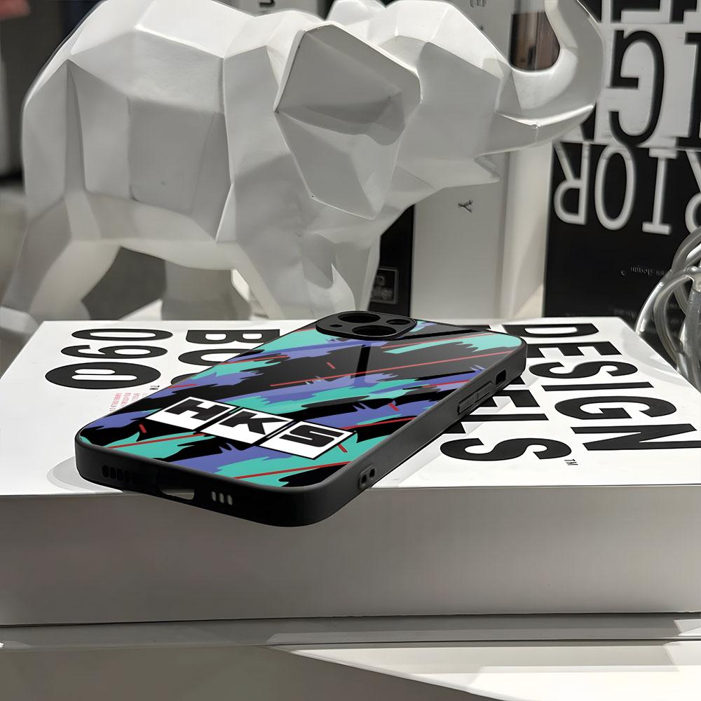 Custodia per telefono di lusso - Tech Accessories Iphone recensione e prezzo