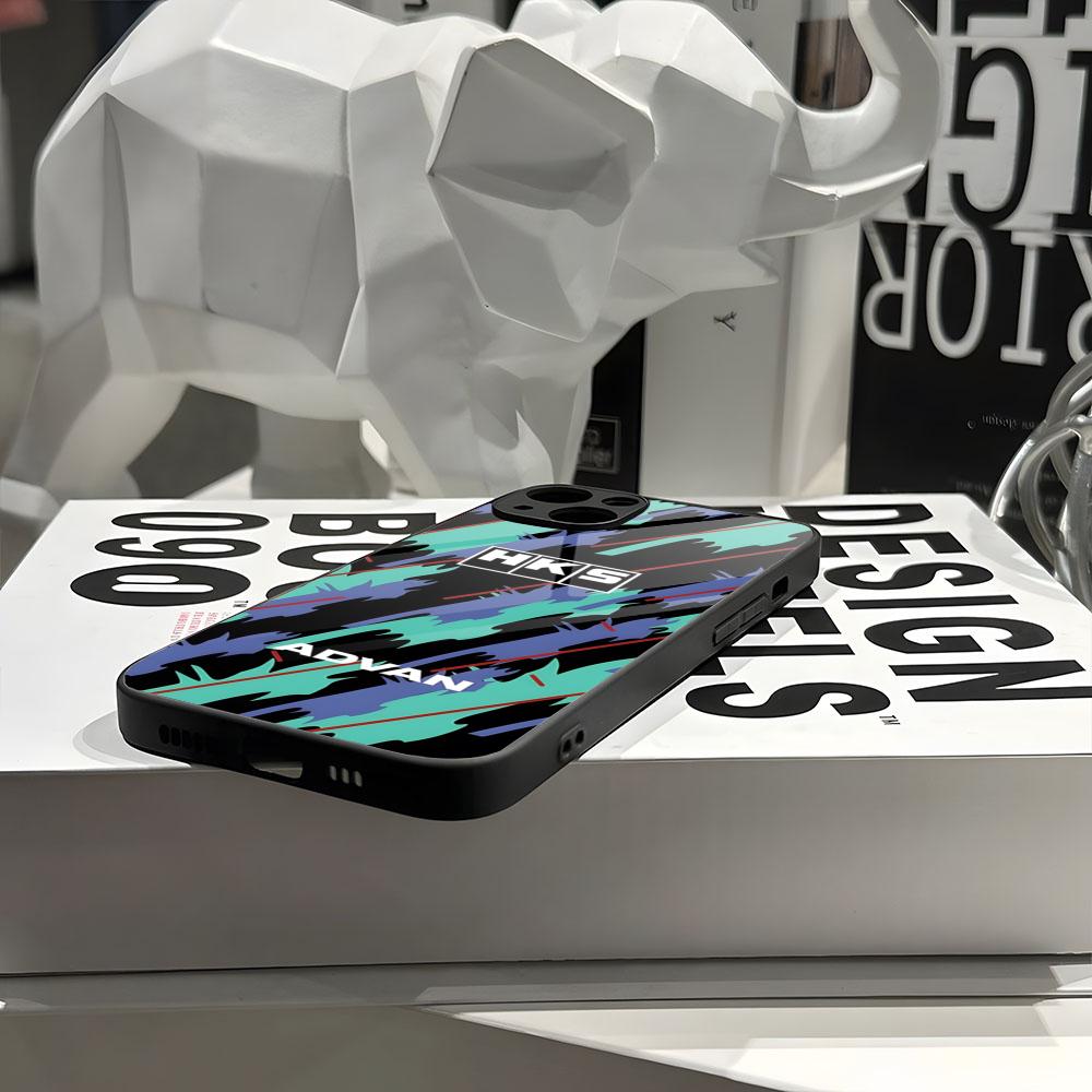 Custodia per telefono di lusso - Tech Accessories Iphone recensione e prezzo