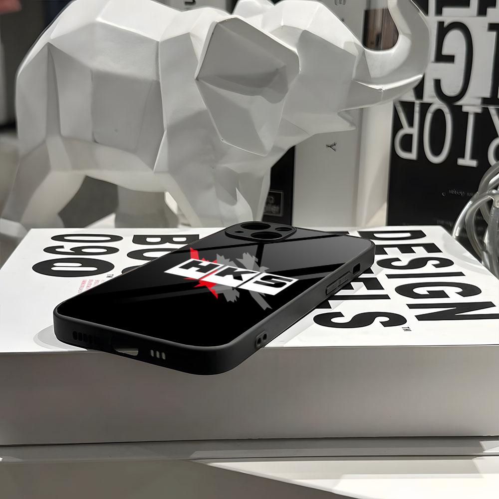 Custodia per telefono di lusso - Tech Accessories Iphone recensione e prezzo