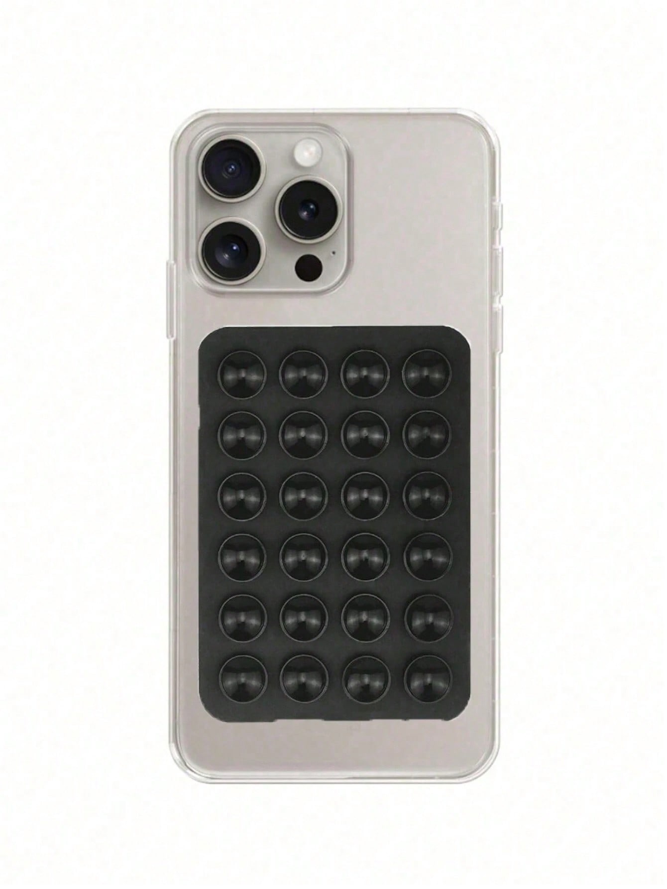 Custodia per telefono quadrata - Tech Accessories Iphone recensione e prezzo